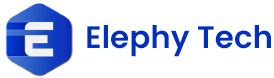 elephy website.